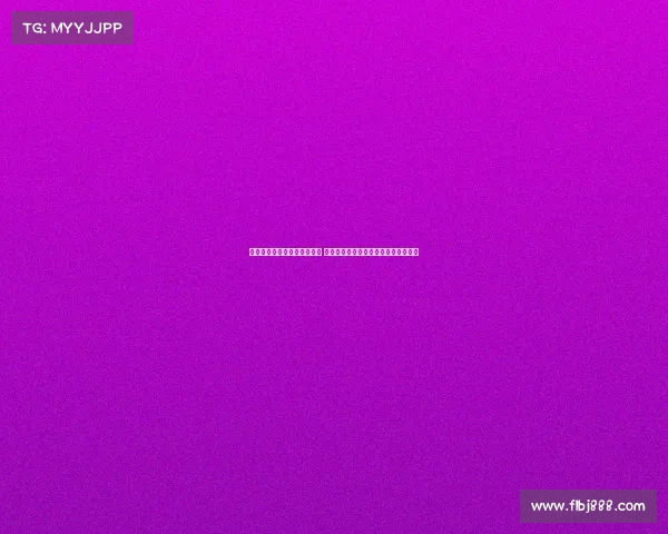 那不勒斯引进胡安卢谈判受阻 转而考虑切尔西后卫迪萨西为核心目标