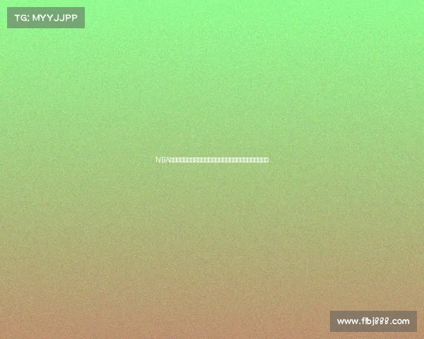 NBA历史篮板排行榜深度解析：谁是篮板之王，谁将在未来超越他们