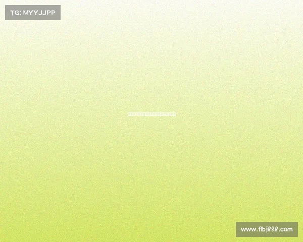 网球比赛中网前截击技巧的应用与战术分析