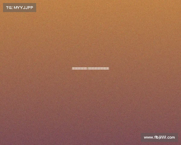 西甲各队替补深度分析 揭示替补席上隐藏的实力与潜力