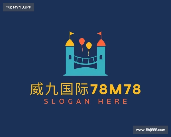 发现威九国际免费